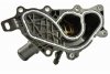 TERMOSTAT 1.3 TCE CLIO V MEGANE IV CAPTUR KADJAR